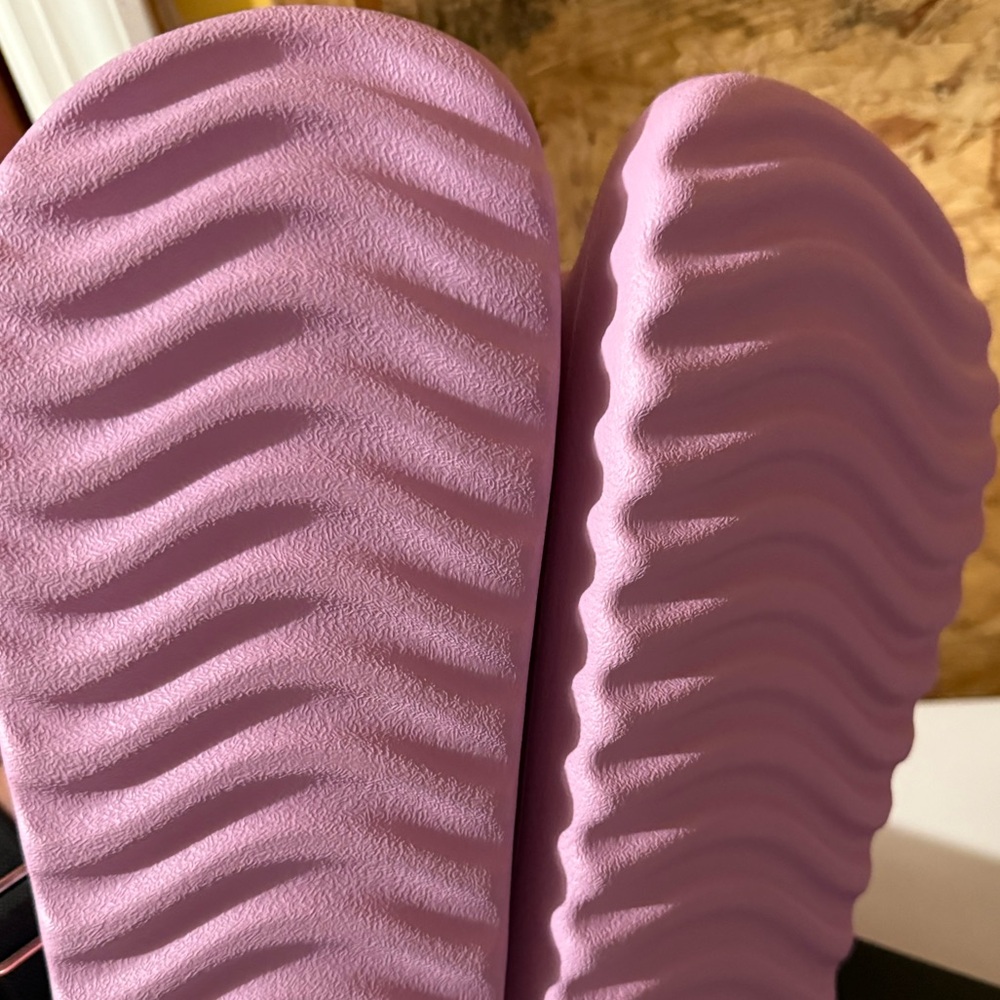 Adidas Slides - Picture 4 of 5